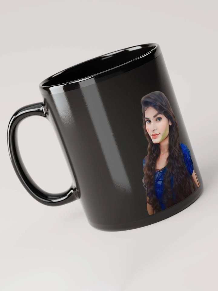 Minakshi Tea/Coffee Cup product image (1)
