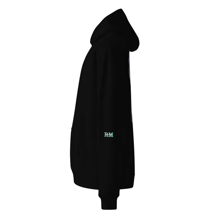 Zoe Sweartshirt product image (2)