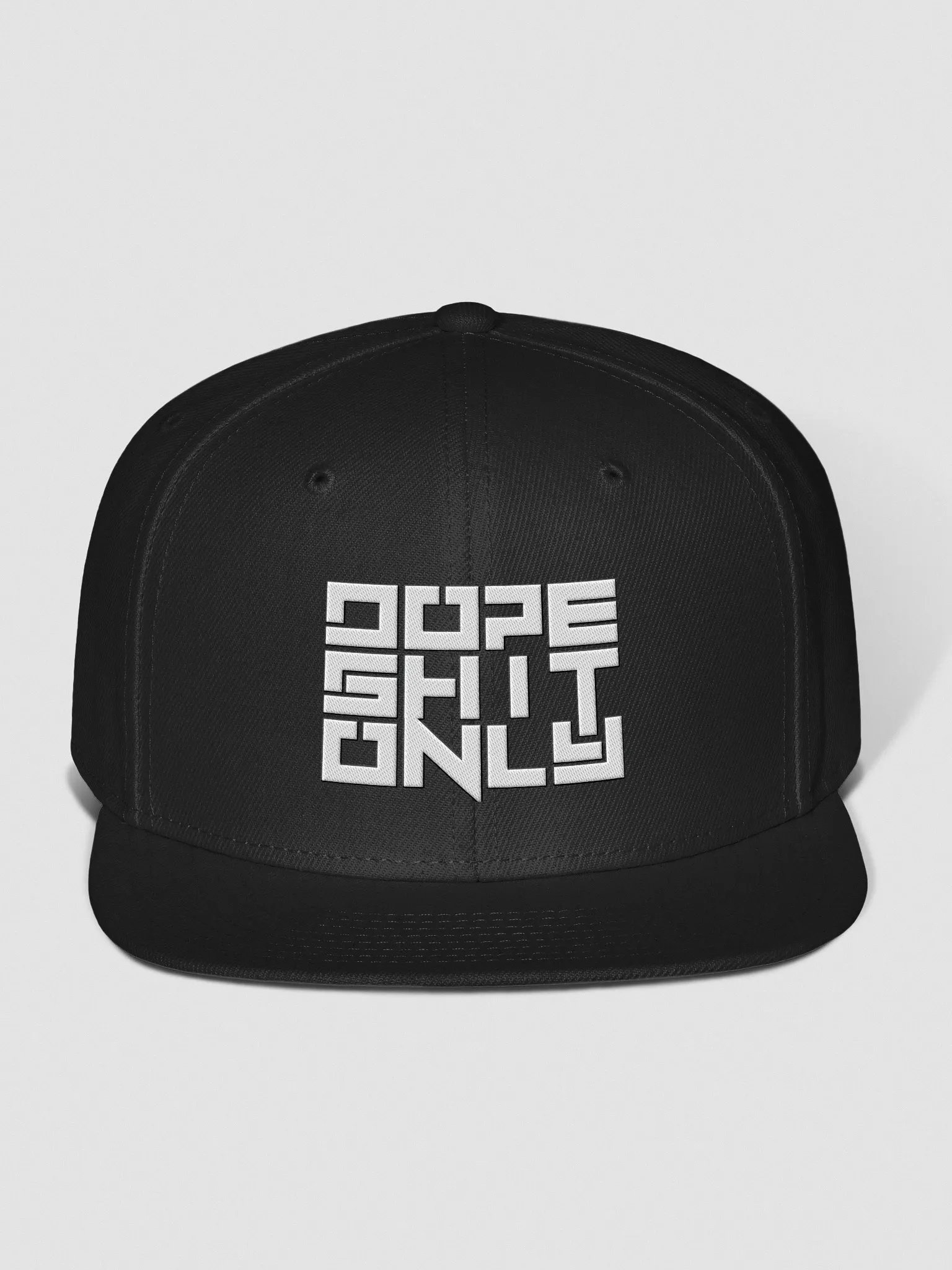 MECHA LID 008 DSO logo colour variant product image (1)