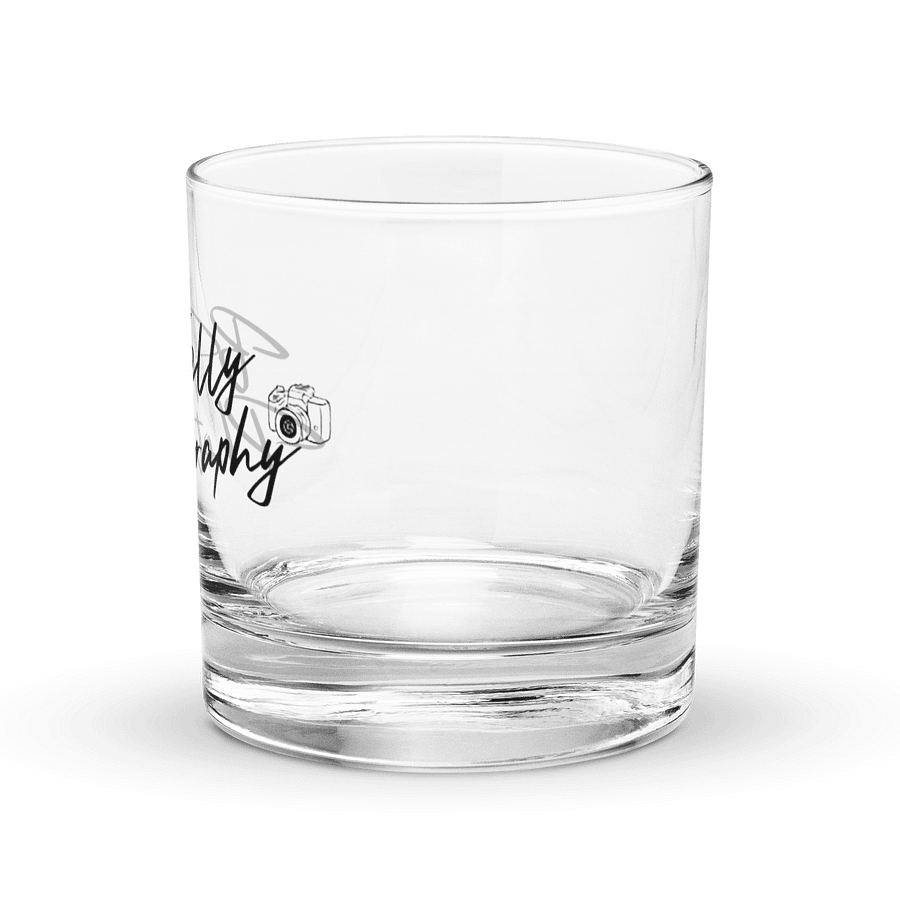 Whiskey Glass product image (2)