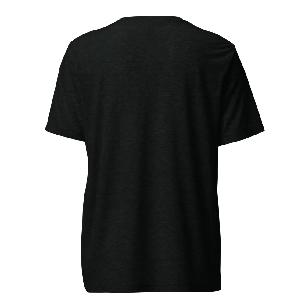 Welshie Shirt product image (5)