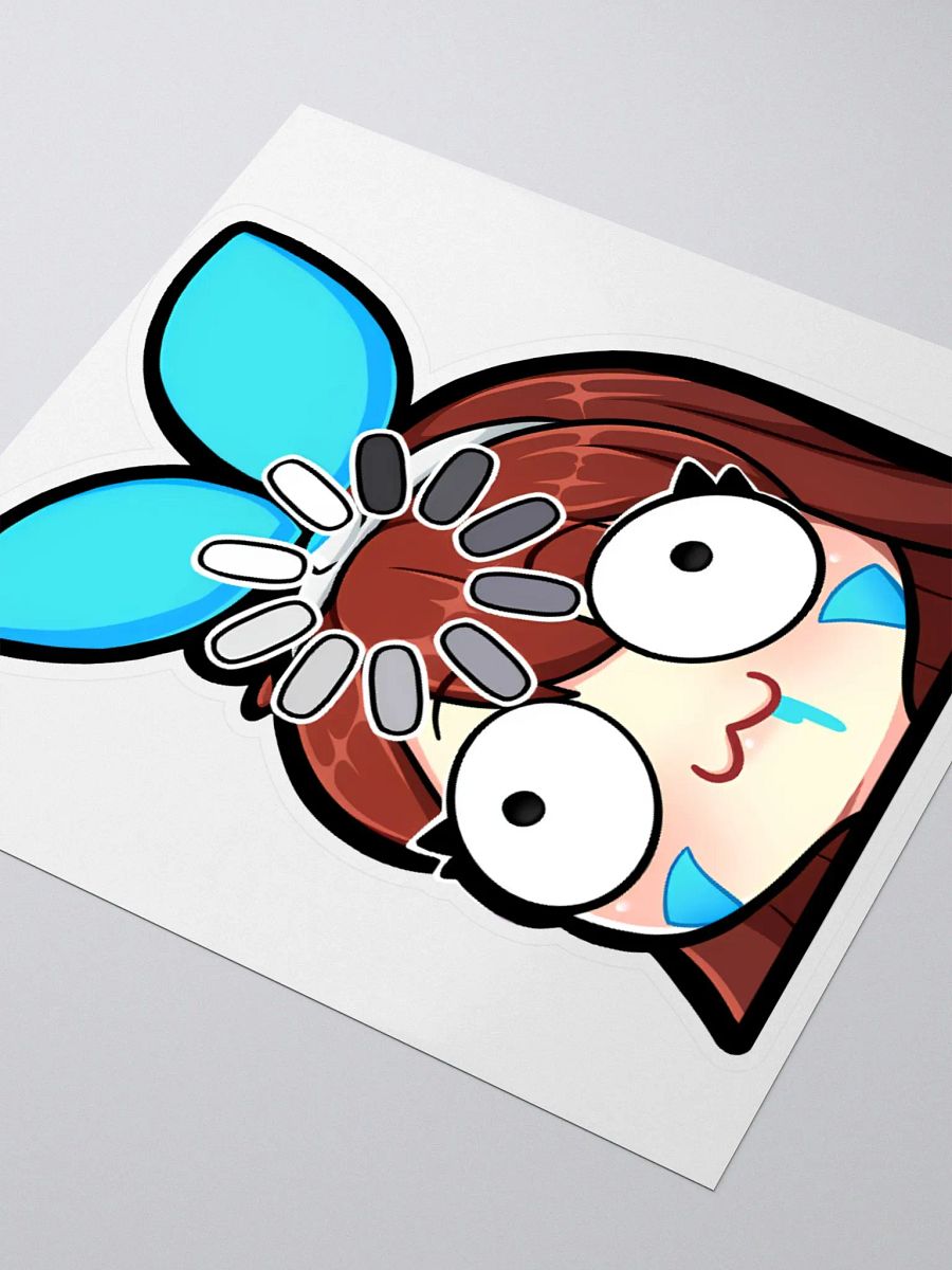 Qyuwi Loading... product image (4)