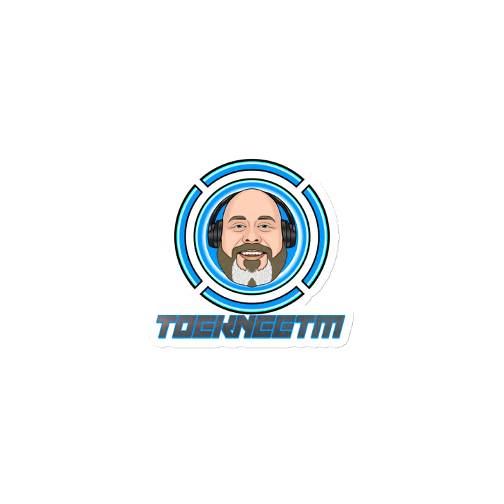 ToeKneeTM Magnet product image (1)