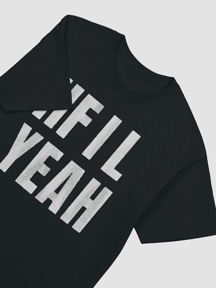 HFIL YEAH! product image (2)