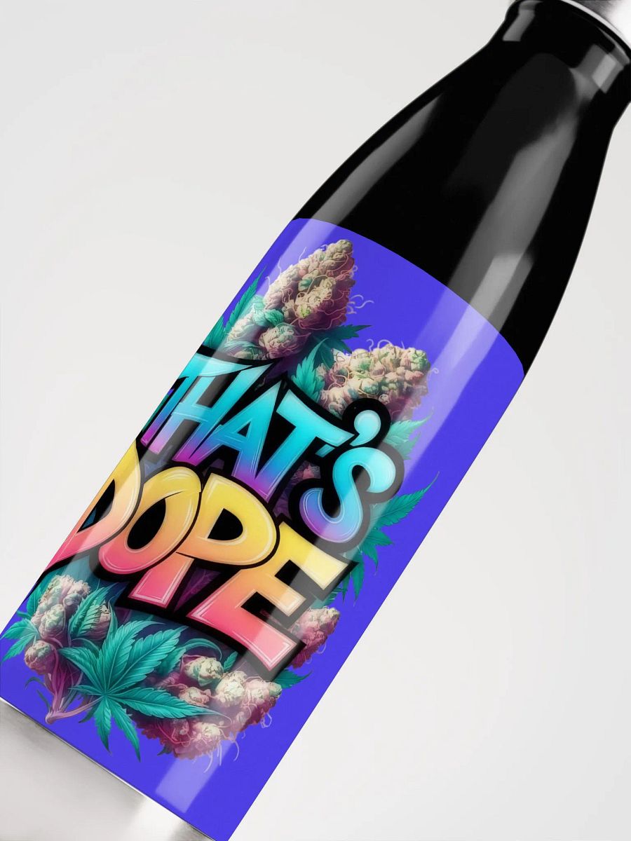 That's Dope (H004) product image (5)