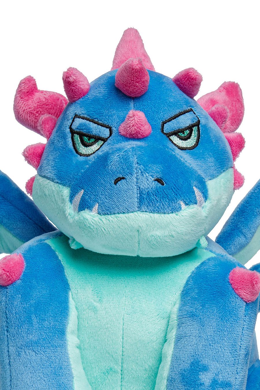 Big Bro product image (4)