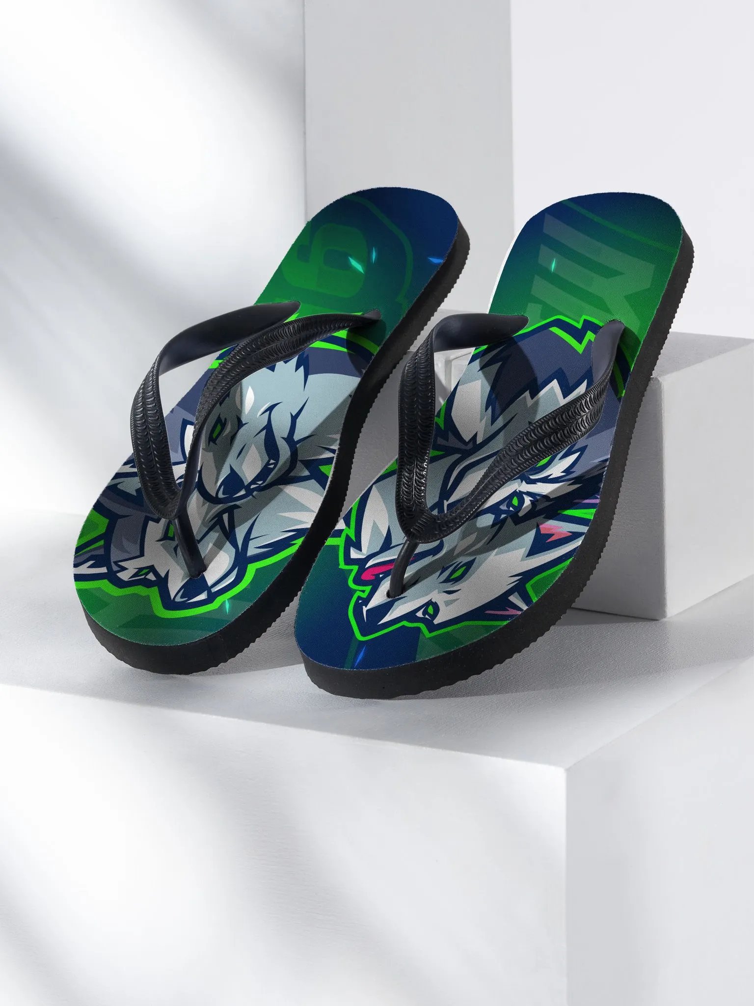 Chanclas product image (1)