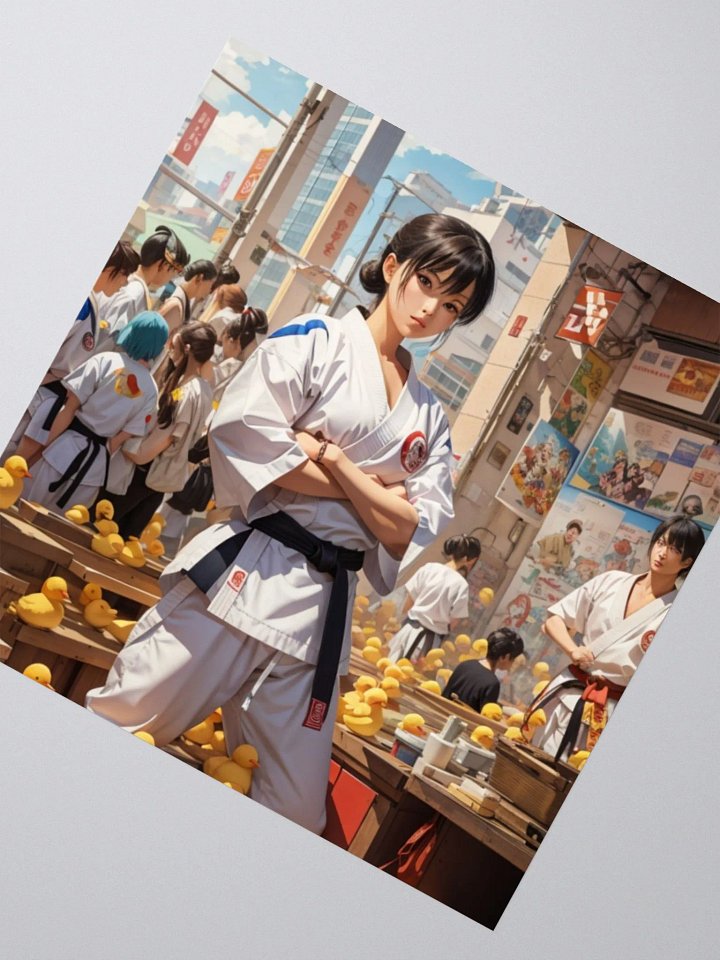 CobraBom product image (2)
