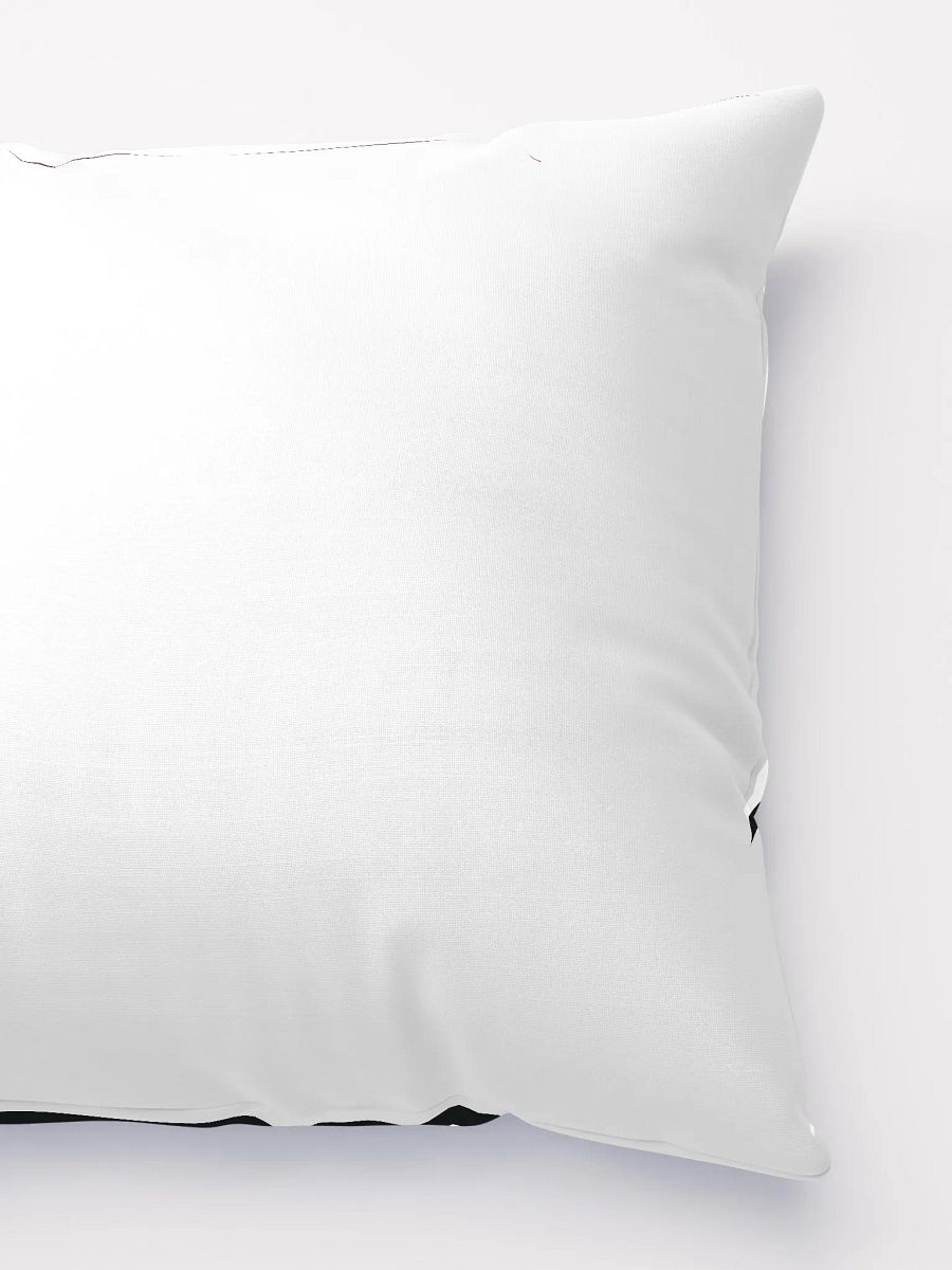 Ula Pillow product image (2)