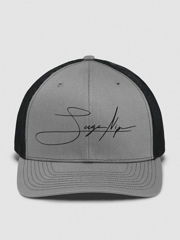 Suga's Signature product image (1)