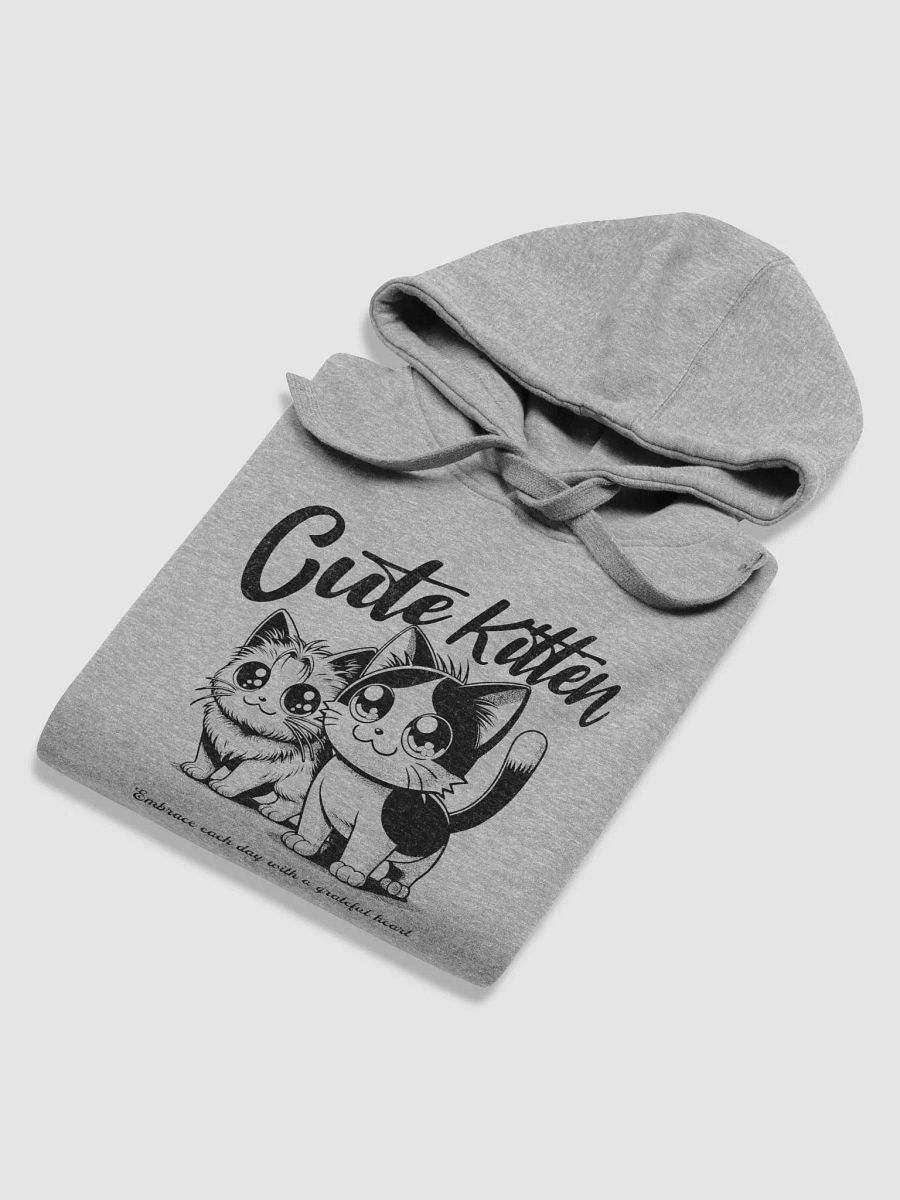 cut cat product image (31)