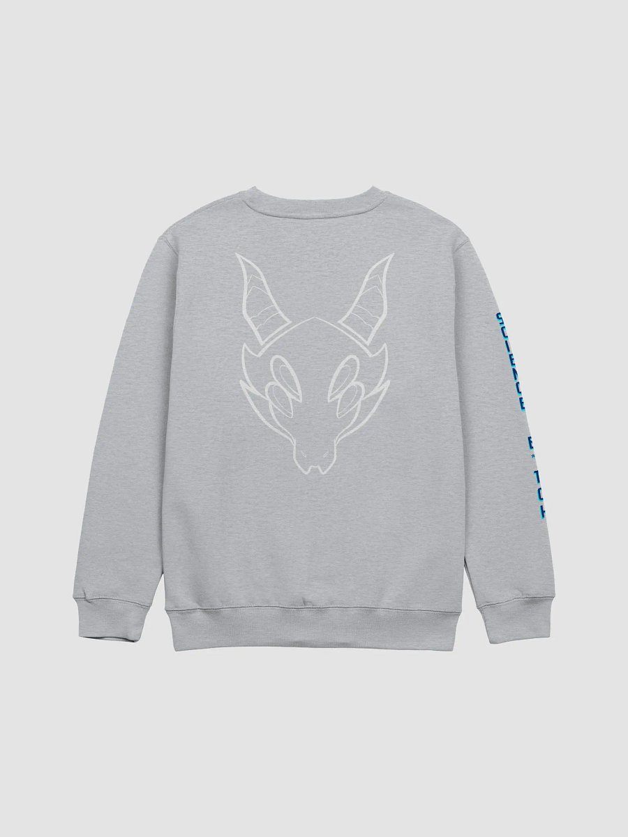 You MATTER To Me product image (5)
