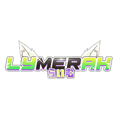 Lymerah
