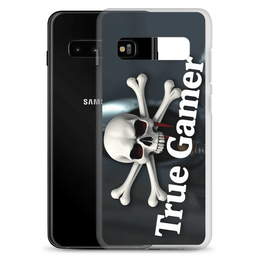 True Gamer Phonecase product image (8)