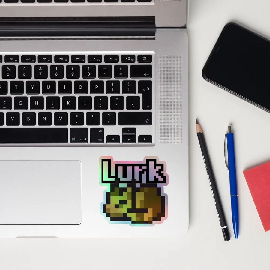 PH47K47 LURK! product image (12)