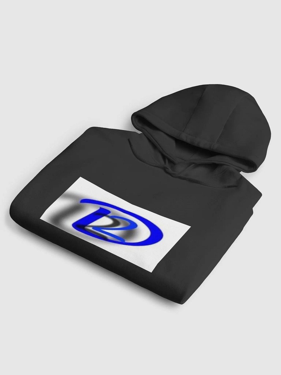 Dj D2uece Hoodies 9 product image (30)