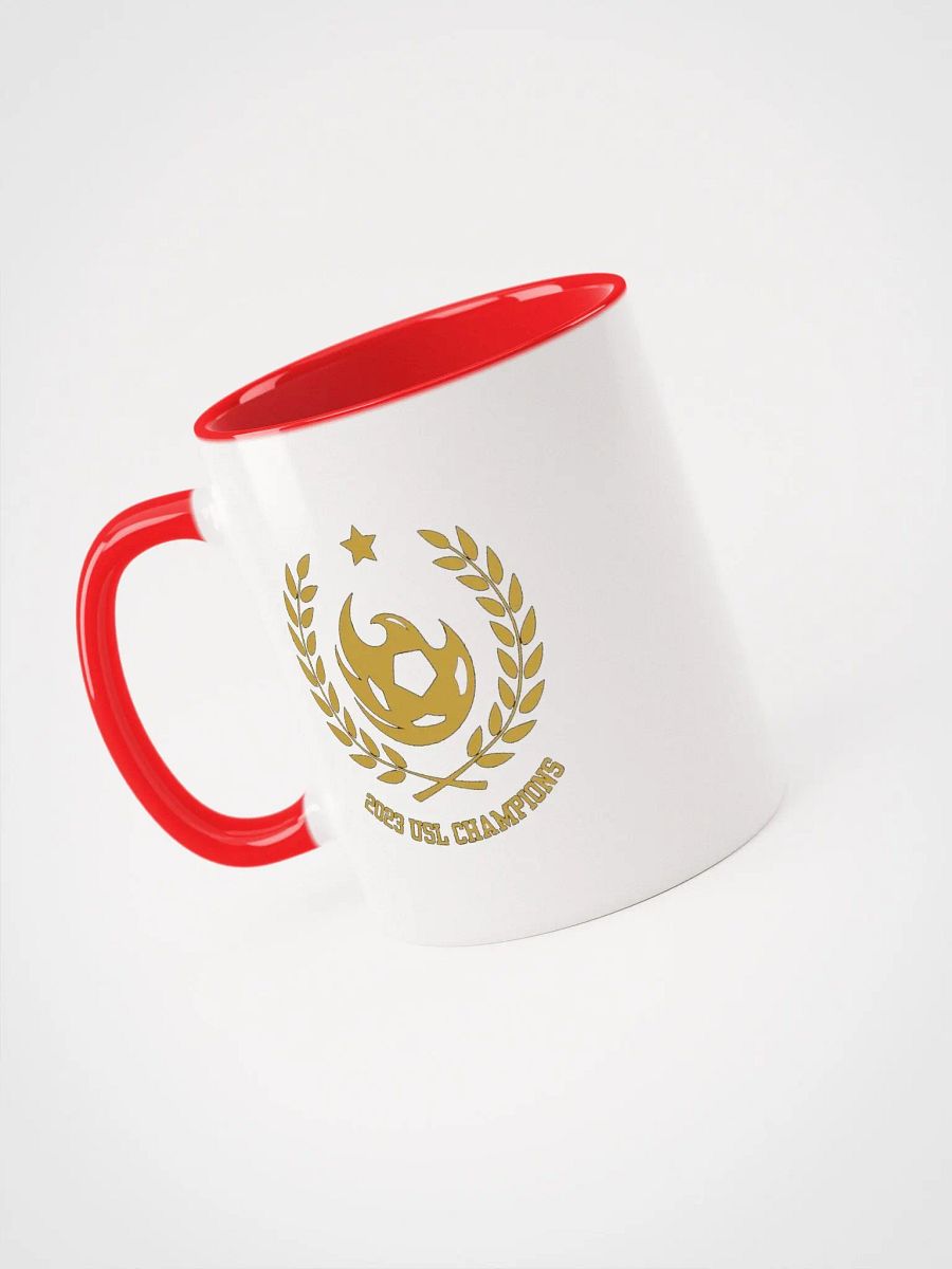 2023 USL Champions product image (3)