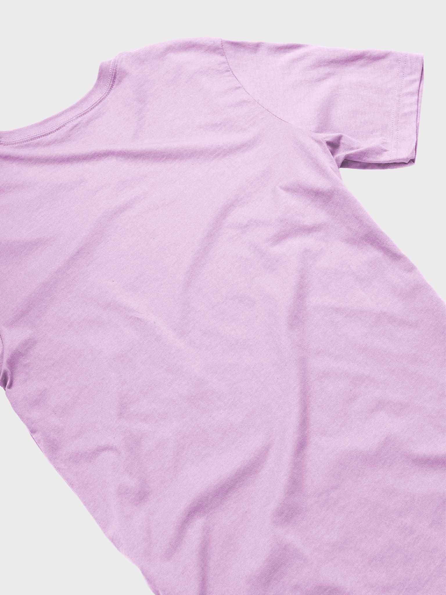 Ausome Love product image (5)