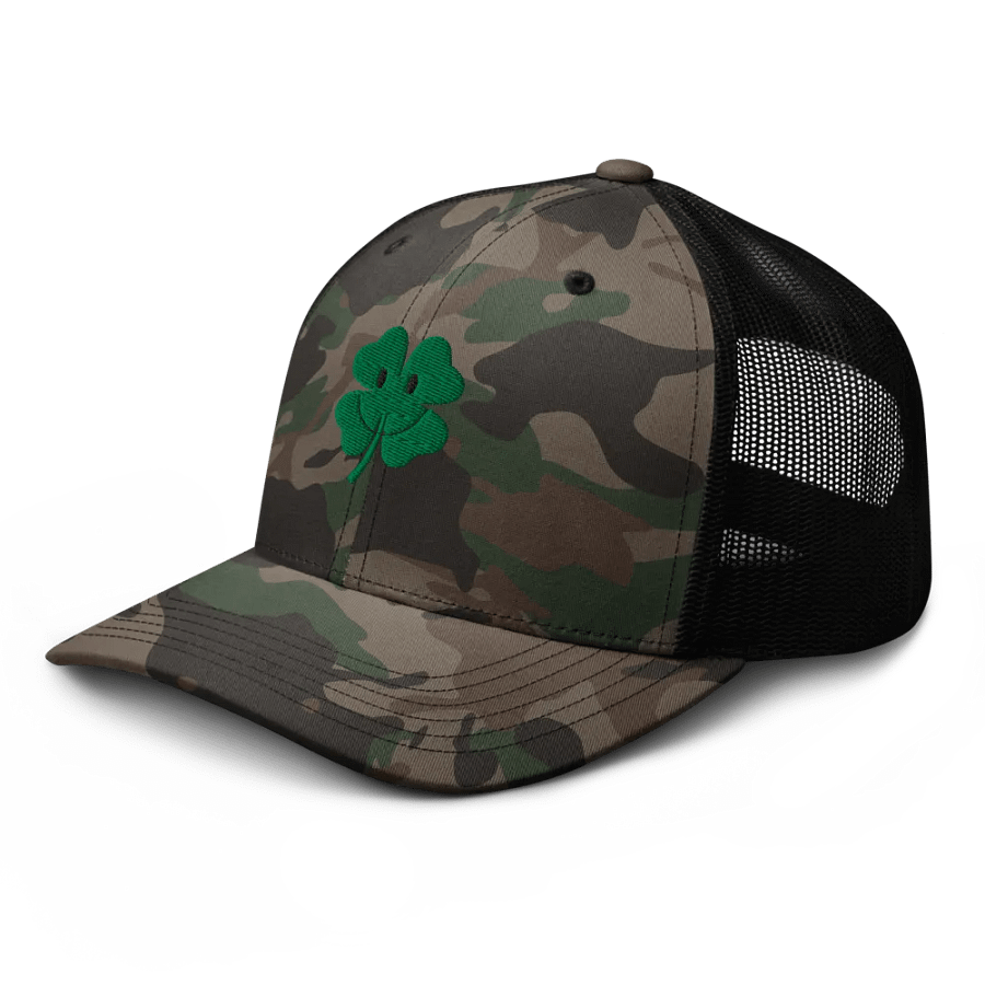 Gallus Irish product image (4)