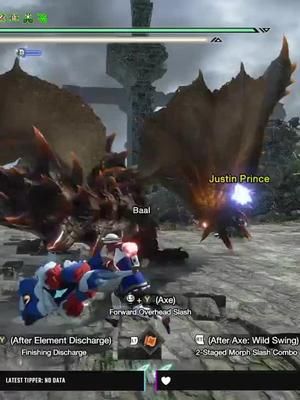 +18| Super Sexy EBC | crystalmonarchvt on #Twitch