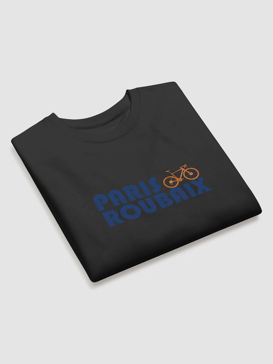 Paris - Roubaix horizontal bike product image (30)