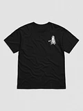Looking For Ghosts (Terrifying Tee) product image (9)