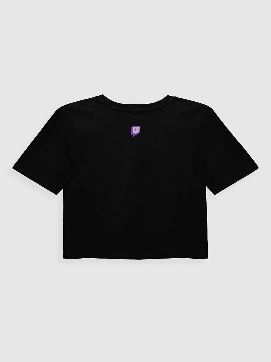 crop top product image (2)