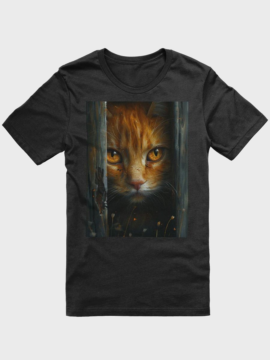 I see you orange kitty product image (1)