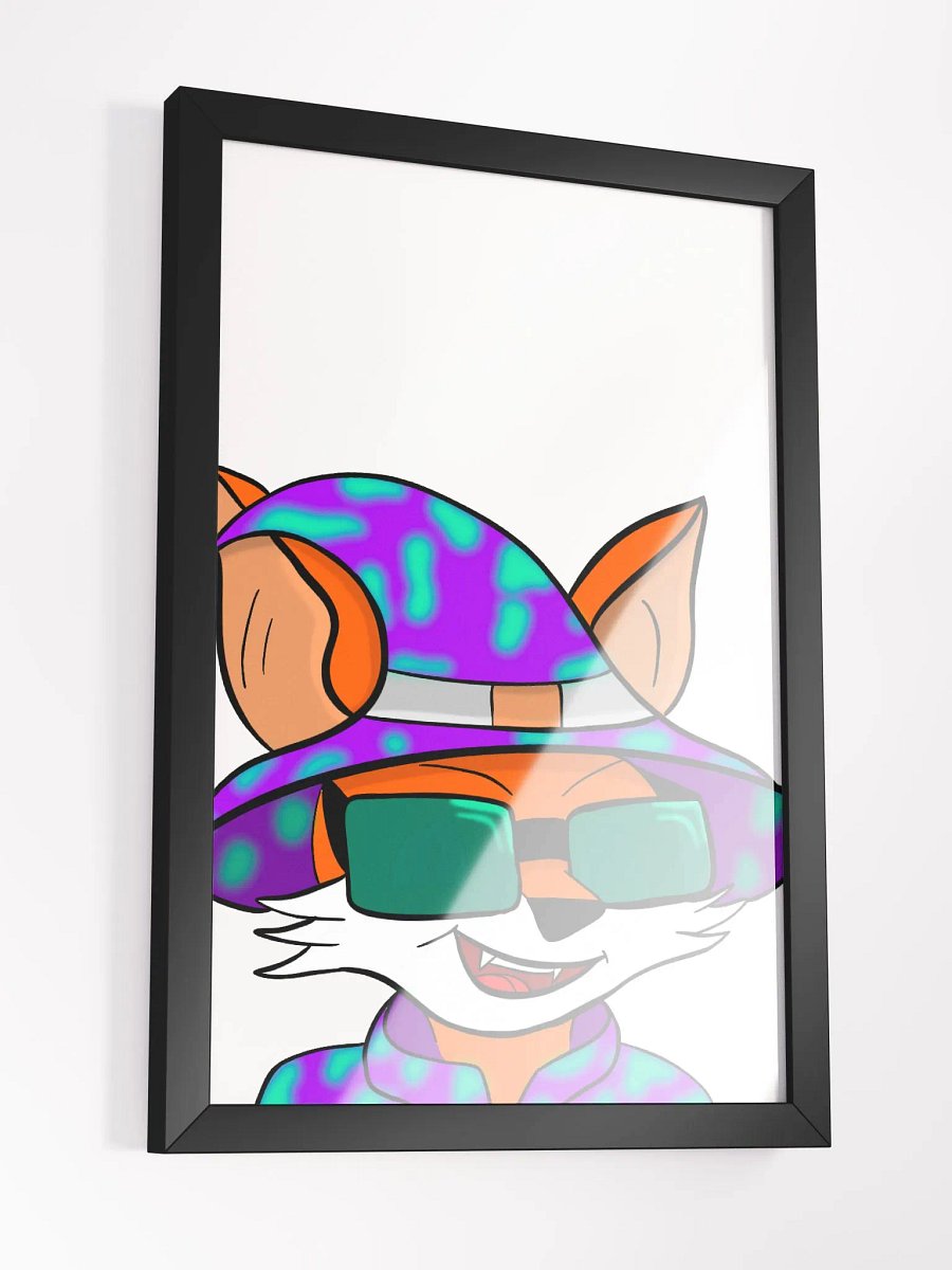 Just Chillin product image (5)