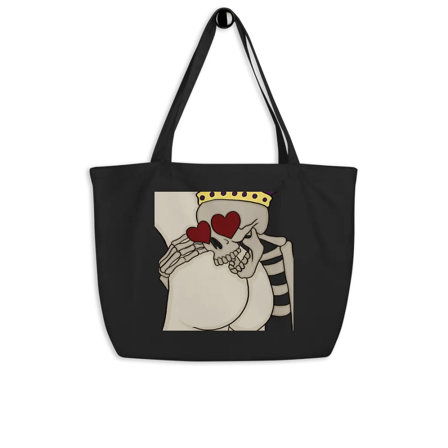 Booty bag product image (4)