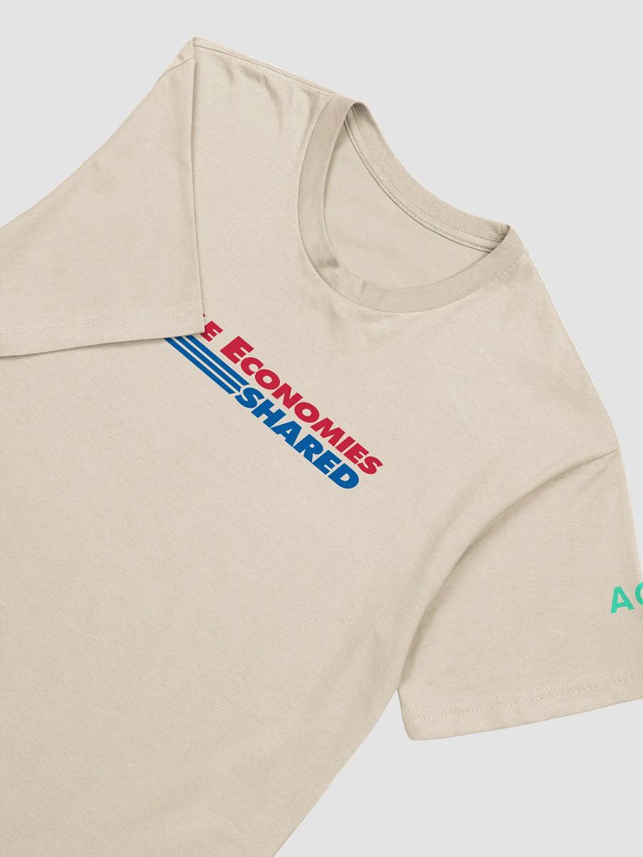 Costco T-shirt product image (10)
