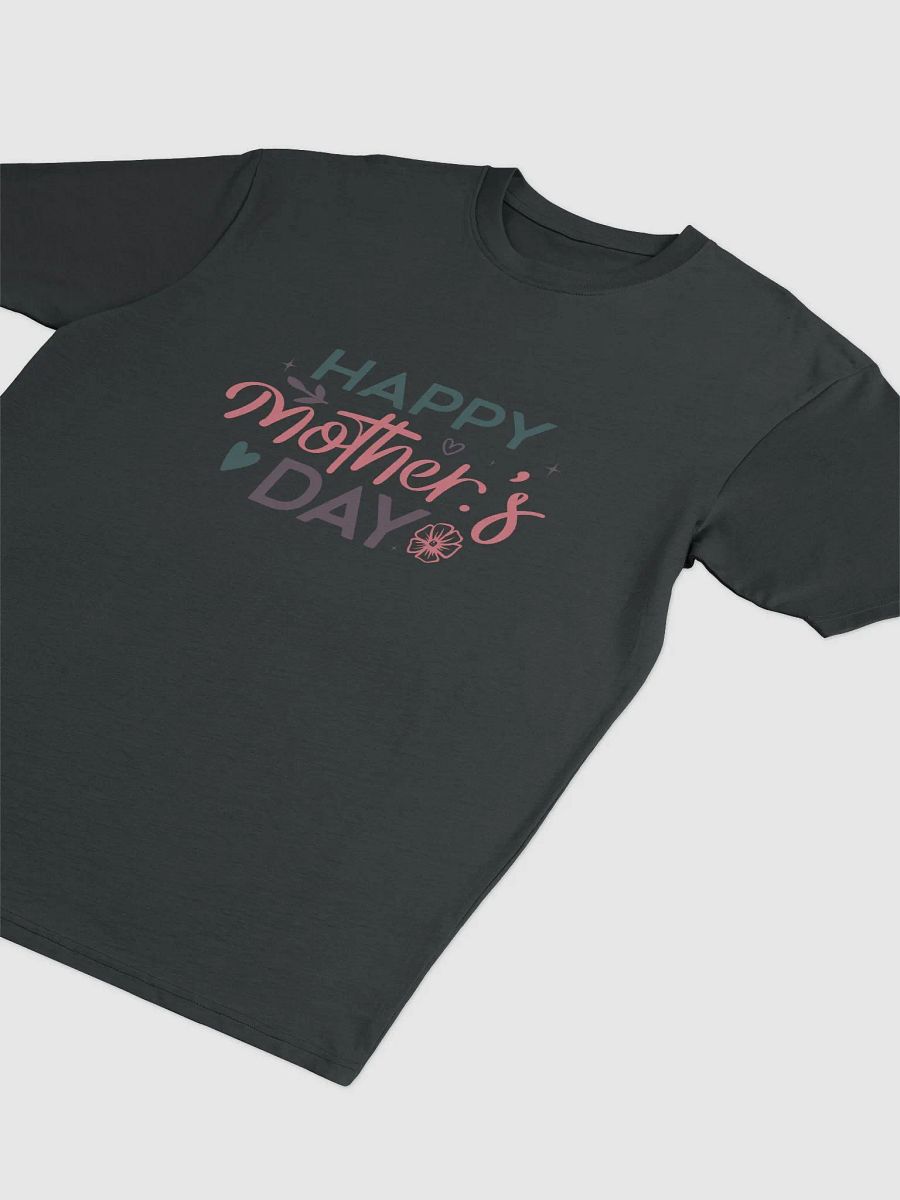 Happy Mother's Day. product image (3)