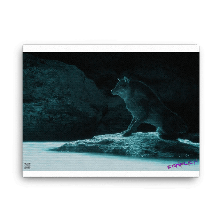 c0n-canvas.v1 product image (1)