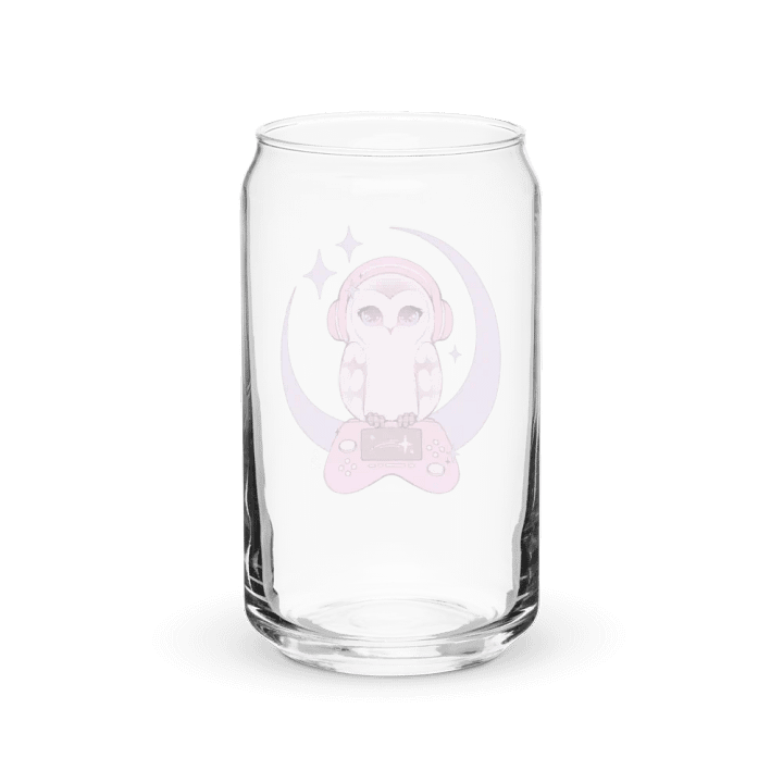 Hydrate my Byrds! product image (6)