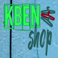 KBenshop