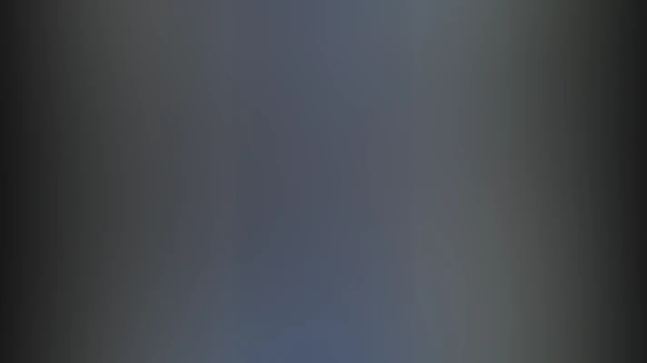 Audio thumbnail background