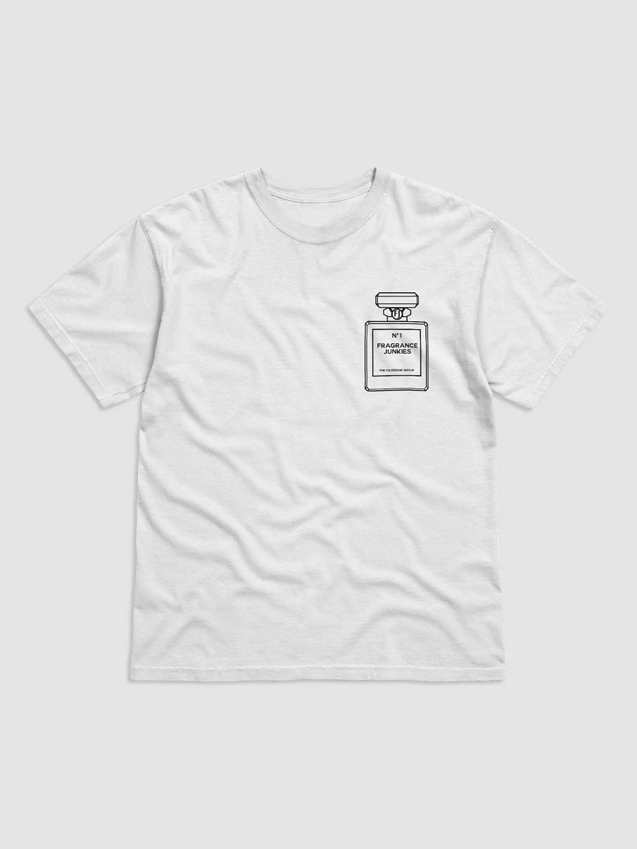 Perfume Bottle Tee product image (25)