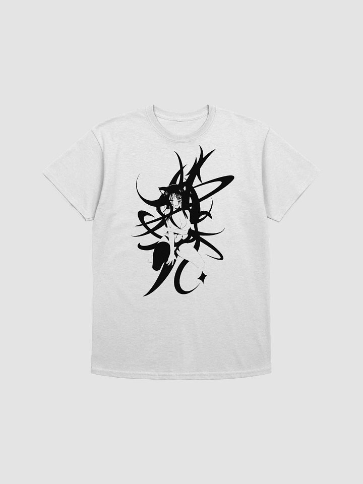 Medusa product image (2)
