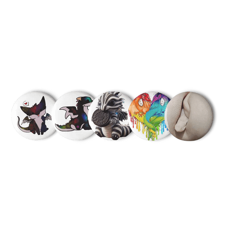 Inky pins product image (3)