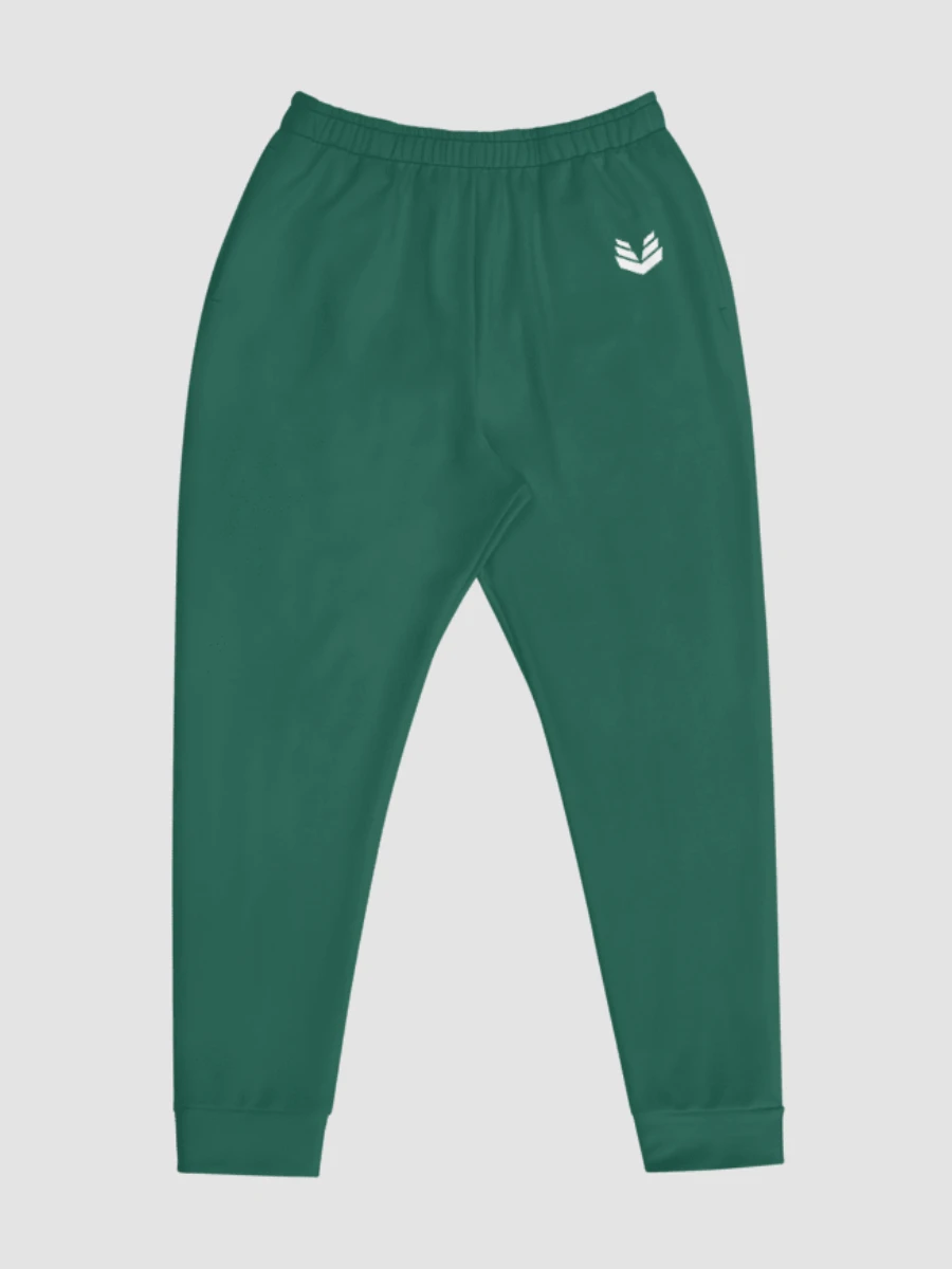 Joggers - Forest Green product image (5)