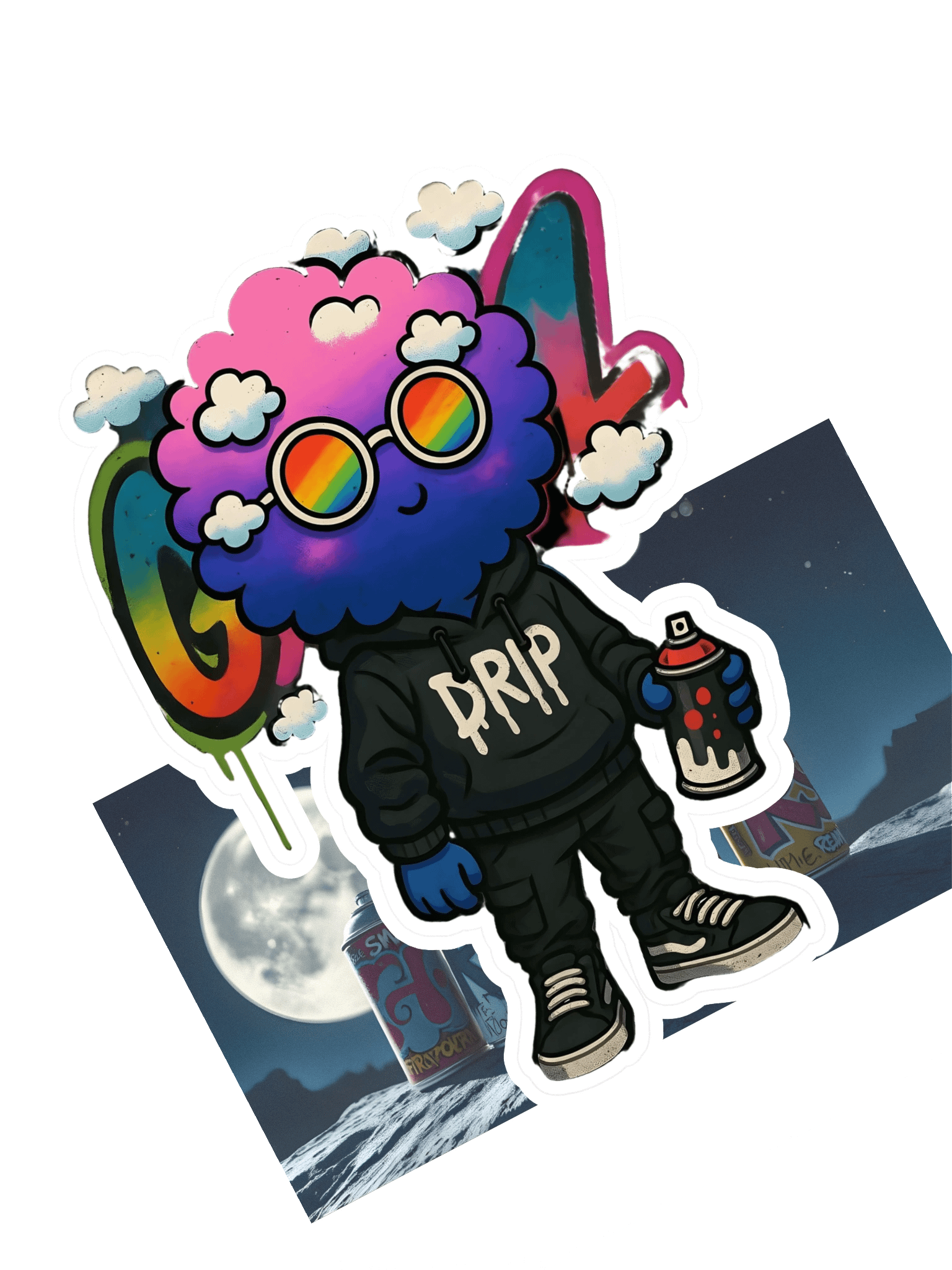 Drip product image (1)