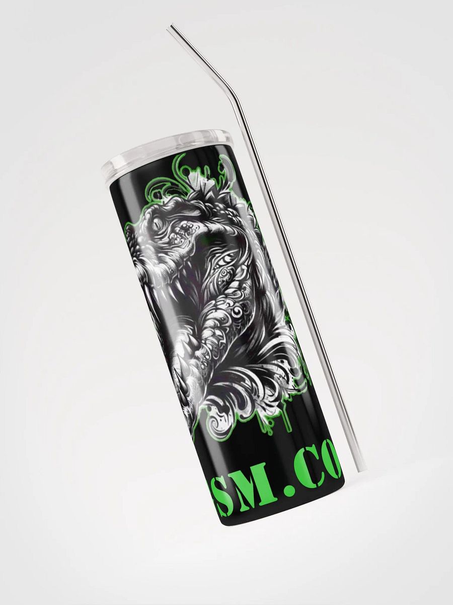 Cold Cup product image (3)