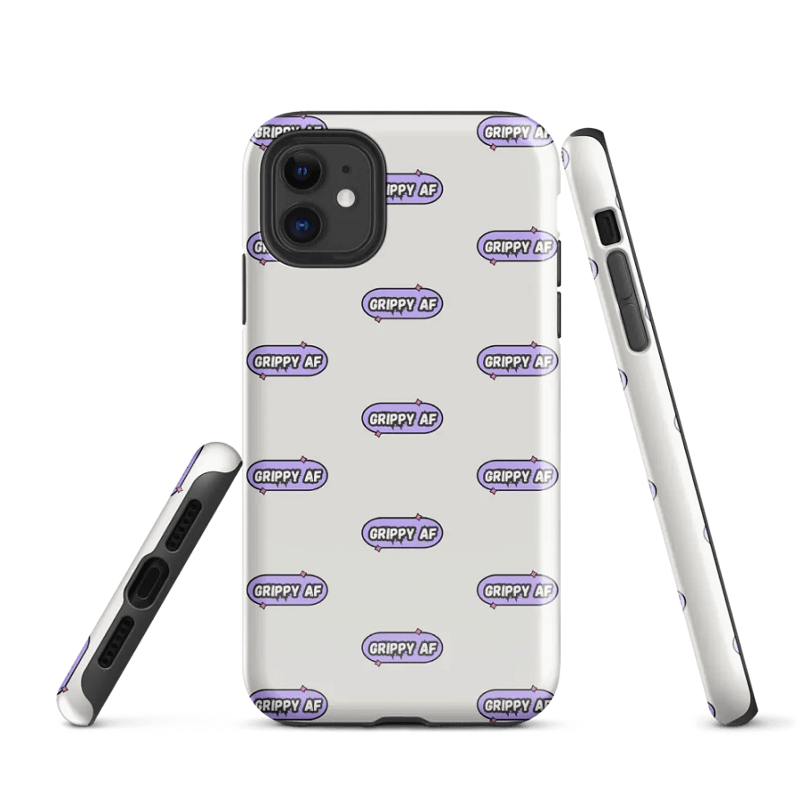 grippy product image (1)
