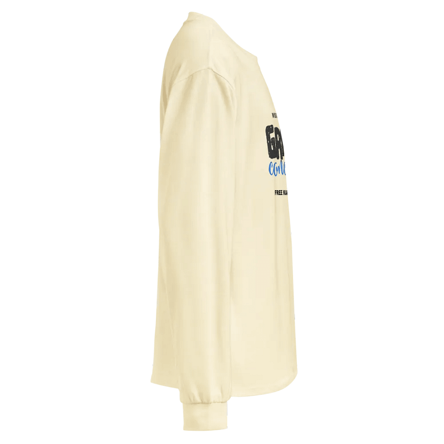 Oh Judge Bev … She has Grave Concerns product image (4)
