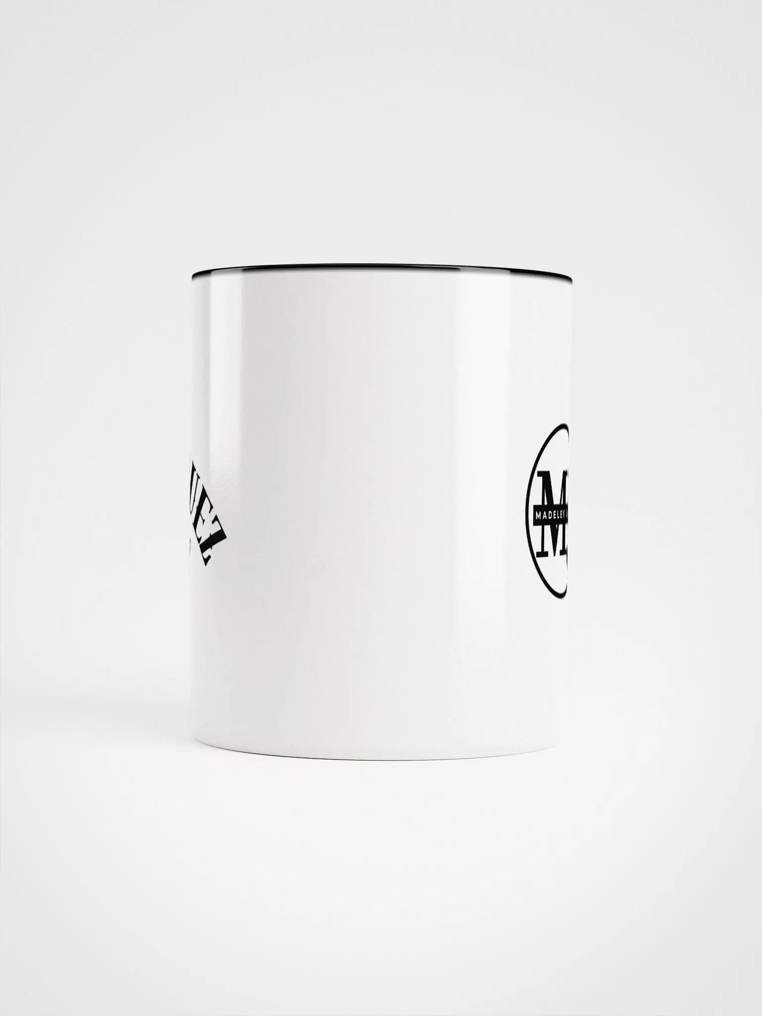 Tasa Doble Color de Madeley Japan product image (60)