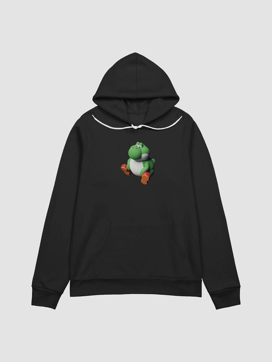 Beeg Hoodie product image (3)