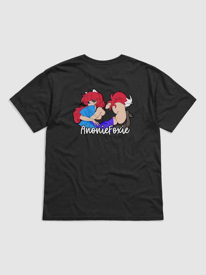 Shirt w/ Logo product image (10)