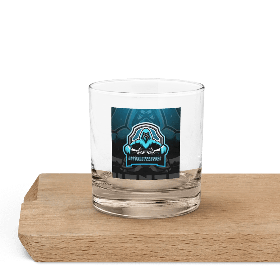 On the rocks product image (5)