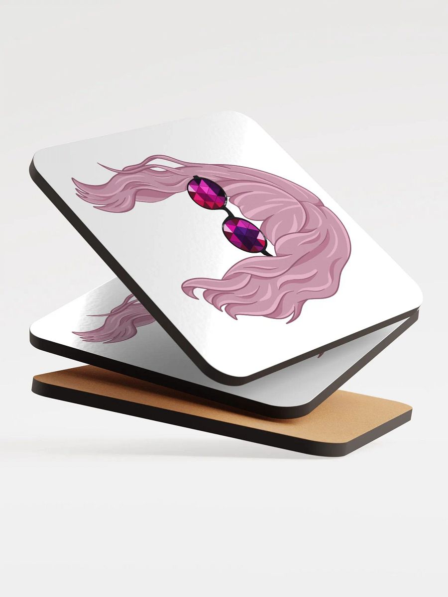 Morgana Coasters product image (4)