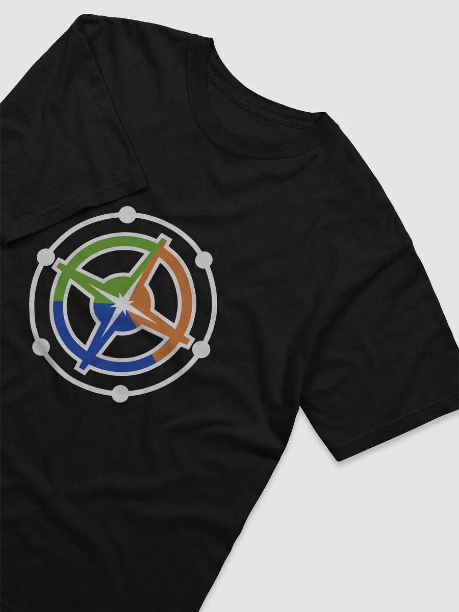 Rinky Dink Development Lousy T-Shirt product image (6)